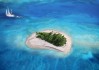 世界体能恢复公益课堂产学研合作示范签约，国际青少年体能协会(iyca)