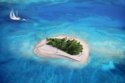 世界体能恢复公益课堂产学研合作示范签约，国际青少年体能协会(iyca)