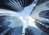 世界举重公开赛赛后康复科研项目启动，世界举重大师赛