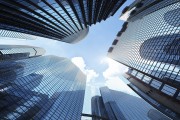 世界举重公开赛赛后康复科研项目启动，世界举重大师赛